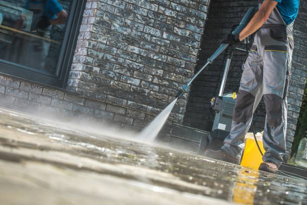Best Heavy Equipment Washing  in Bayside Gardens, OR